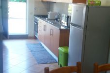 Appartement in Gerês - Apartamento Pôr do Sol T1