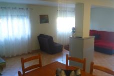 Appartement in Gerês - Apartamento Pôr do Sol T1