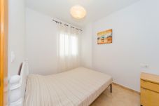 Appartement in Torrevieja - ID133