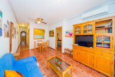 Appartement in Torrevieja - ID343