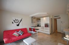 Appartement in Cannes - Appartement cozy proche du Palais / NAP558