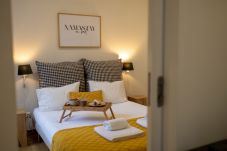 Appartement in Lisboa stad - Alfama District Apartments - S.Miguel