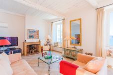 Appartement in Villefranche-sur-Mer - ON VILLEFRANCHE BAY AP3040 by RIVIERA HOLIDAY HOME