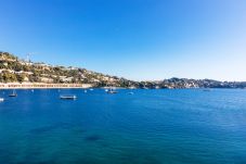 Appartement in Villefranche-sur-Mer - ON VILLEFRANCHE BAY AP3040 by RIVIERA HOLIDAY HOME