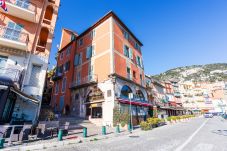 Appartement in Villefranche-sur-Mer - ON VILLEFRANCHE BAY AP3040 by RIVIERA HOLIDAY HOME