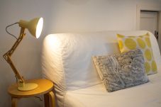 Appartement in Lisboa stad - Alfama District Apartments - Santiago