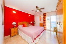 Appartement in Torrevieja - ID114