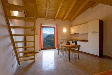 Appartement in Tremosine - Casa Belvedere Margherita 017189-CNI-00110