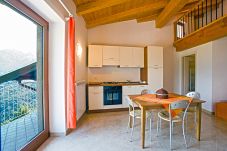 Appartement in Tremosine - Casa Belvedere Margherita 017189-CNI-00110