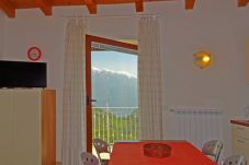 Appartement in Tremosine - Casa Belvedere Margherita 017189-CNI-00110