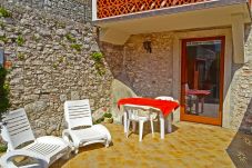 Appartement in Tremosine - Casa Belvedere Viola 017189-CNI-00110