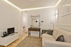 Appartement in Lisboa stad - Exclusive Downtown Apartment (C74)