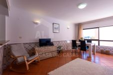 Appartement in Ericeira - Ericeira Beach by ACasaDasCasas