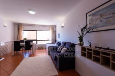 Appartement in Ericeira - Ericeira Beach by ACasaDasCasas