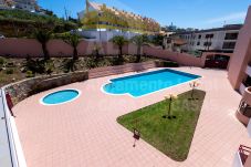 Appartement in Ericeira - Ericeira Beach by ACasaDasCasas