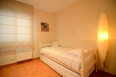 Appartement in Pals - GREEN MAR E 304