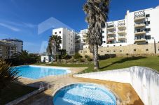 Appartement in Ericeira - Encostas do Mar by ACasaDasCasas