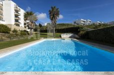 Appartement in Ericeira - Encostas do Mar by ACasaDasCasas