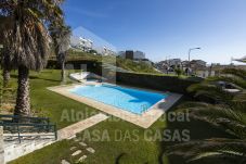 Appartement in Ericeira - Encostas do Mar by ACasaDasCasas