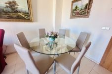 Appartement in Villajoyosa - A787 - Cala de Vent