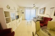 Appartement in Villajoyosa - A787 - Cala de Vent