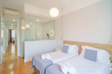 Appartement in Porto - Feel Porto Downtown Couture