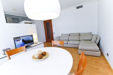 Appartement in Salou - SOLUXE Only Families