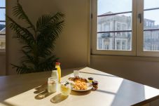 Appartement in Porto - Feel Porto Downtown Luxury Retreat