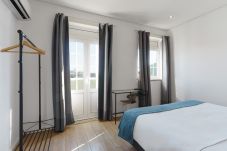 Appartement in Porto - Feel Porto Historic Boutique Flat