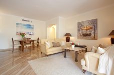 Appartement in Marbella - Hacienda Elviria