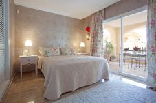 Appartement in Marbella - Hacienda Elviria