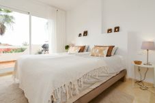 Appartement in Marbella - Marbella Playa 7