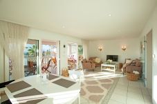 Villa in Marbella - Villa Costa del Sol