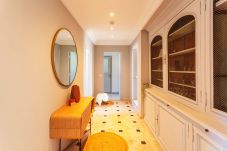 Appartement in Nice - PLAZA TERRACE  AP4065 by RIVIERA HOLIDAY HOMES