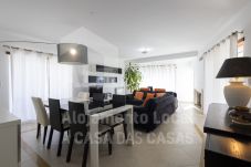 Appartement in Ericeira - Blue Beach by ACasaDasCasas