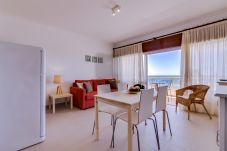 Appartement in Quarteira - York - 1 bedroom - Quarteira