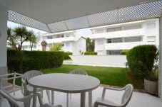 Appartement in Pals - GREEN CLUB B 104