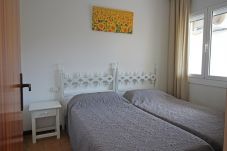 Appartement in Empuriabrava - 0067-GR RESERVA 18 1º 63