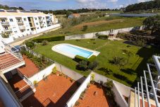 Appartement in Ericeira - Pescadata by ACasaDasCasas