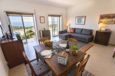 Appartement in Ericeira - Pescadata by ACasaDasCasas