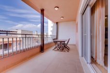 Appartement in Vilamoura - Amazing apartment in Victoria Boulevard