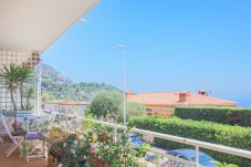 Appartement in Villefranche-sur-Mer - VILLA HENRIETTA AP4070 by RIVIERA HOLIDAY HOMES