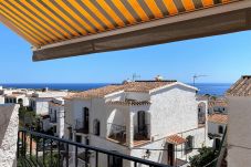 Appartement in Nerja - Los Naranjos 11B Capistrano Village by Casasol