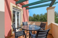 Appartement in Isla Canela - Hoyo I 16I A3 VFT