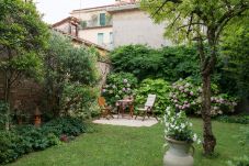 Appartement in Santa Croce - San Giacomo - Giardino Due