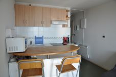 Appartement in Lacanau - HORIZON MARIN 54 - 16001