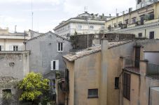 Appartement in Rome stad - Pantheon Romantic Nest with Terrace