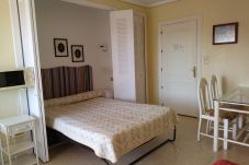 Appartement in Denia - EL RETIRO 3121