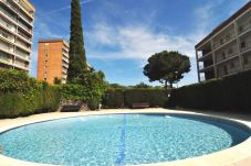 Appartement in Santa Susana - HomeHolidaysRentals Vall III - Costa Barcelona