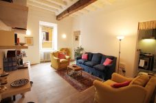 Appartement in Rome stad - The Trevi Fountain and Spanish Steps Experience
